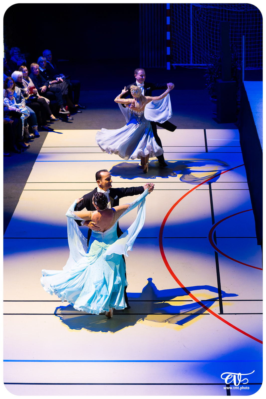 OHH - CONCERT DU NOUVEL AN 2026